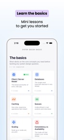 Devmaxx screenshot