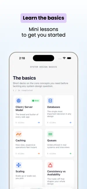 Devmaxx screenshot 4