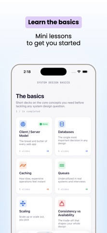 Devmaxx Screenshot 4 of 4