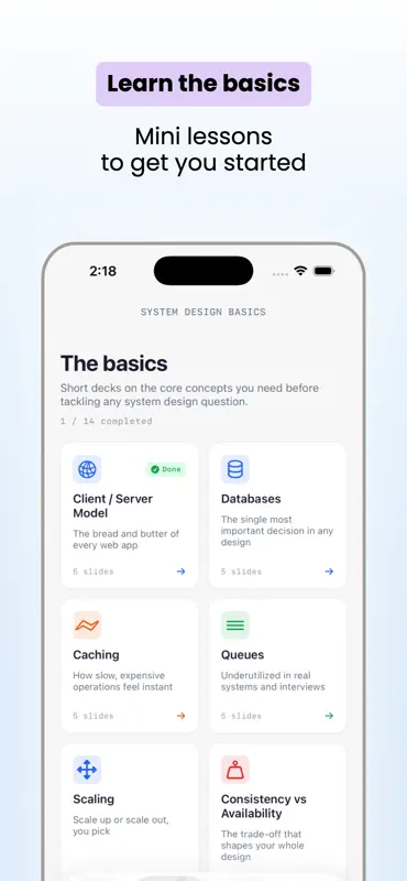 Devmaxx screenshot 4 of 4
