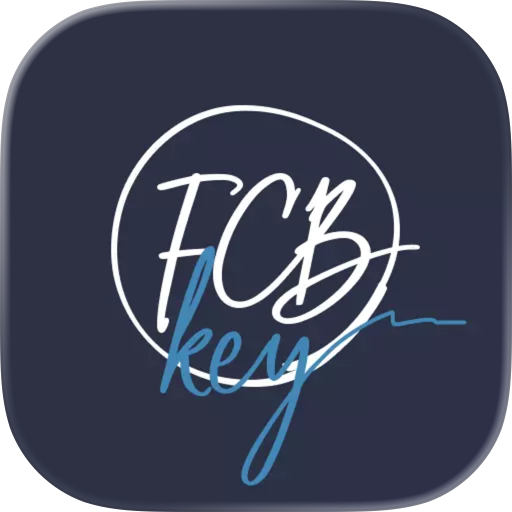FCB Key