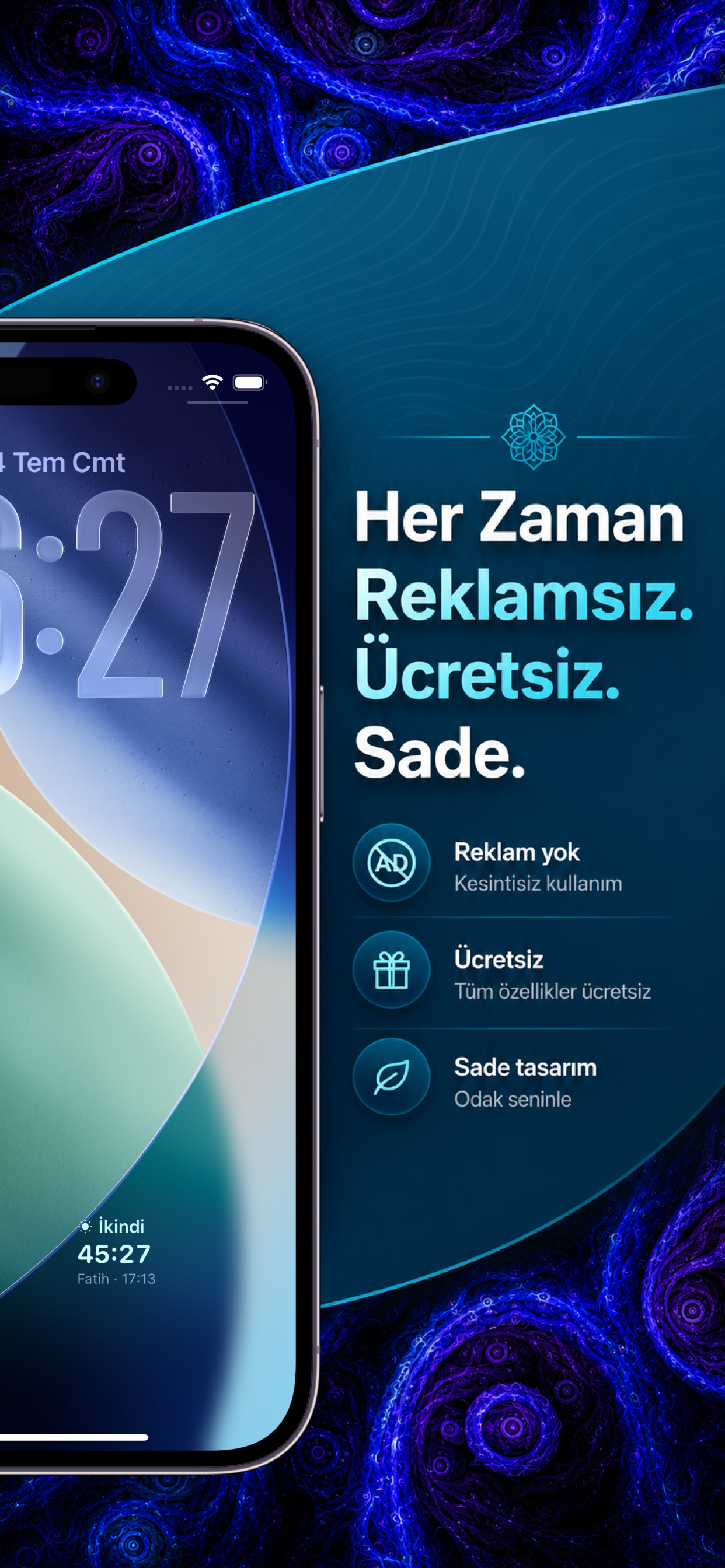 Vakity screenshot 6
