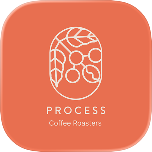 بروسيس | Process
