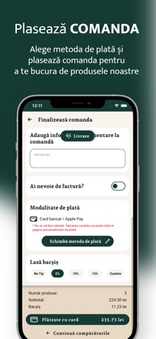 Casa Jelen Screenshot 5 of 5