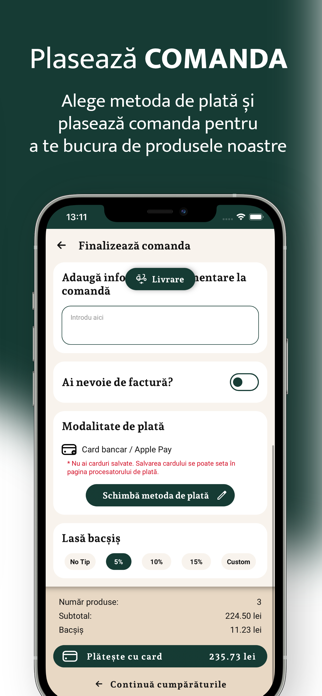 Casa Jelen Screenshot 5 of 5