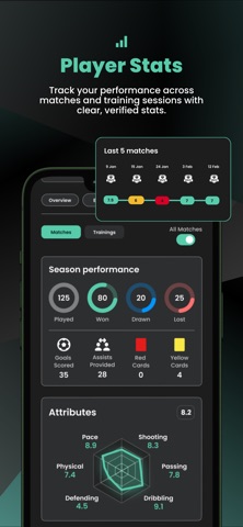 ScoutsCapital screenshot