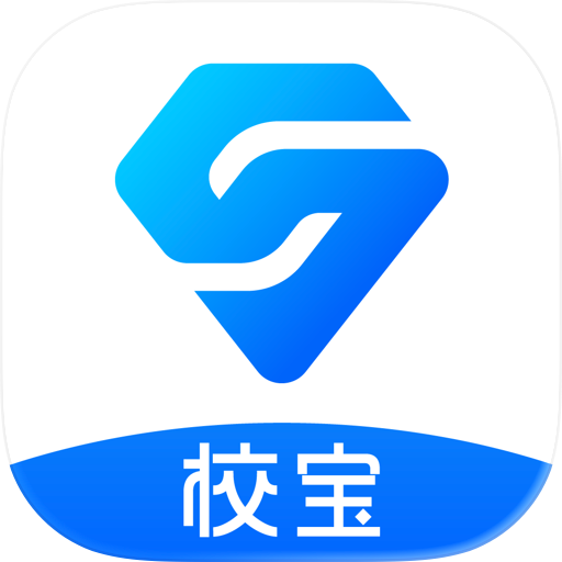 校宝-培训机构招生教务家校管理系统