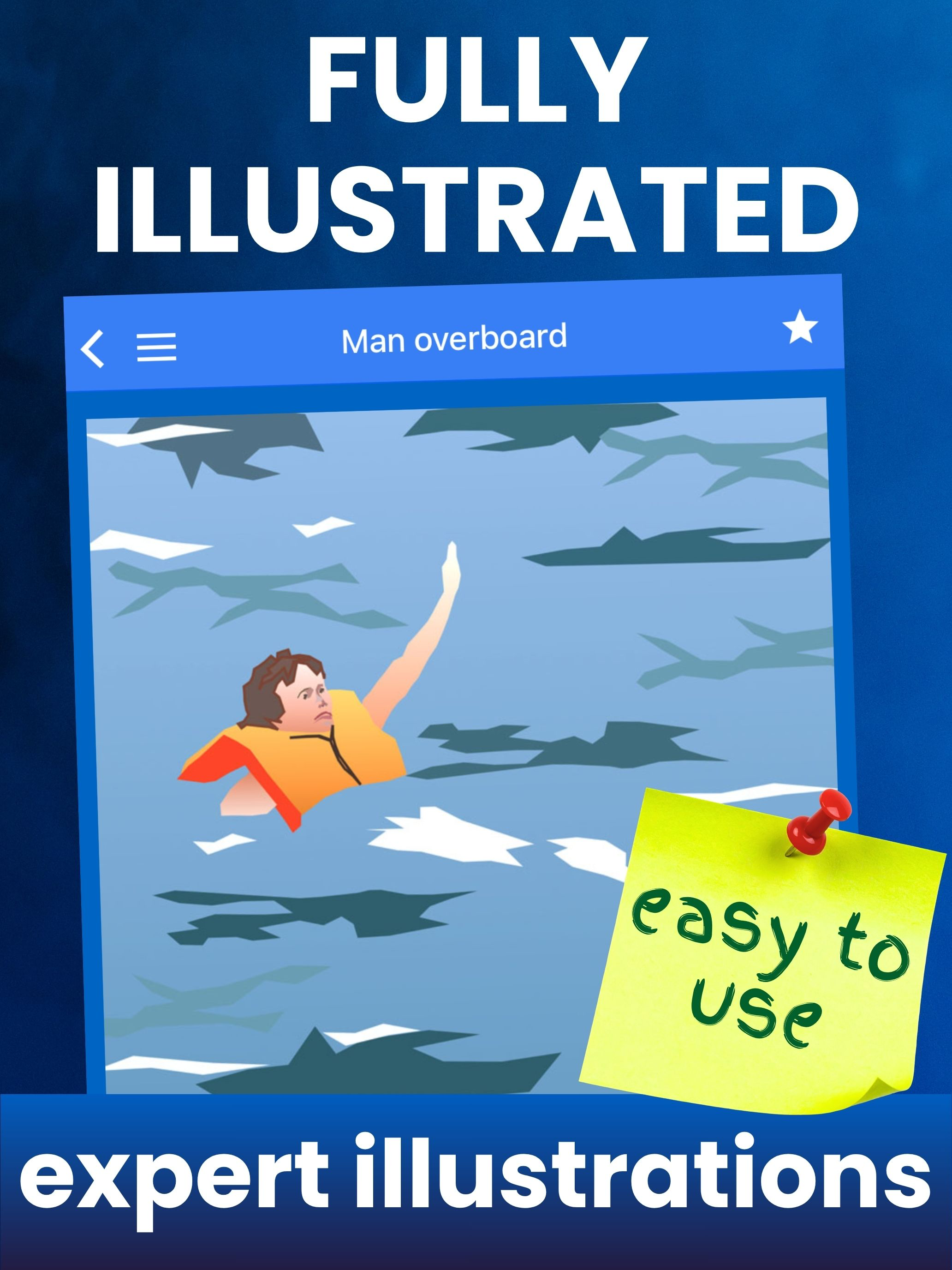 Start Sailing: Yachts screenshot 14