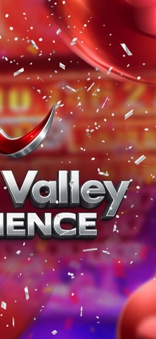 Miami Valley Experience Screenshot 2 of 8