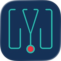 Medical Memory Provider