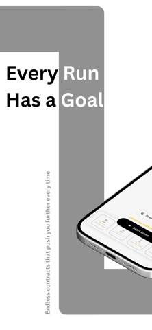 POPME: Endless Challenge Screenshot 3 of 4