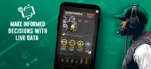 Football Manager Mobile screenshot 3