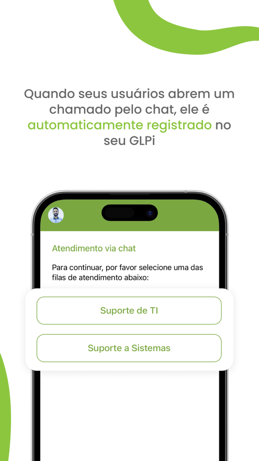 #3. Greencat (iOS) Podle: Verdanatech