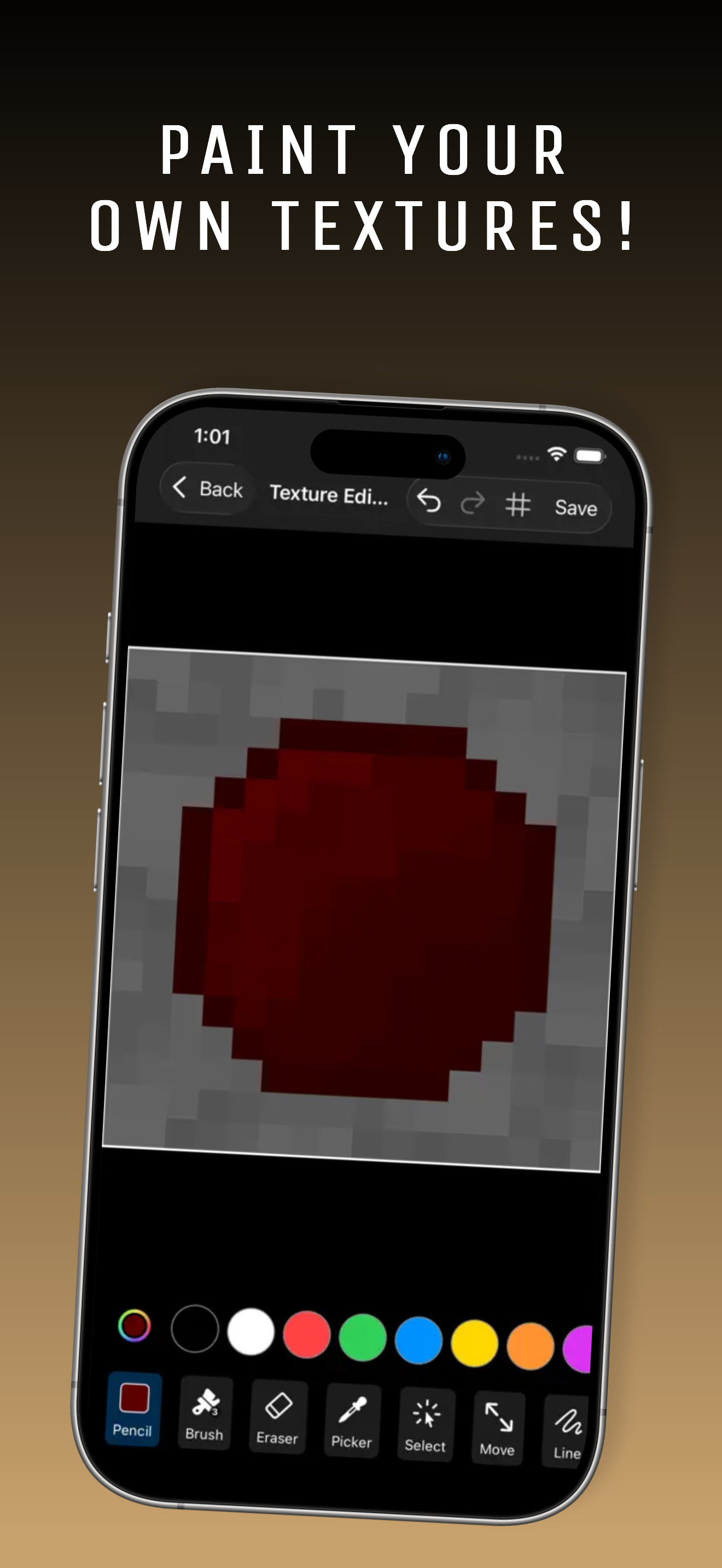 AddonCraft: Mod Pack Creator