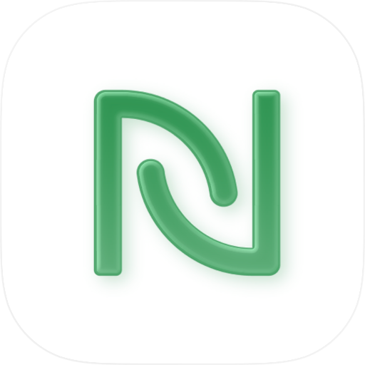 NECS