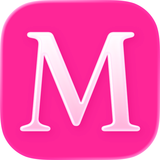 Materna360