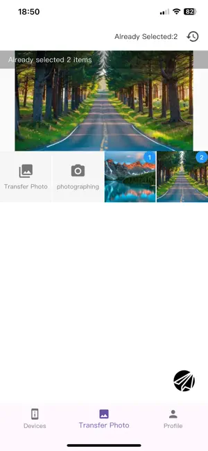 Vcivik screenshot 3