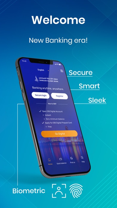 SIB Digital
