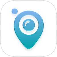 Journi Blog: Reisetagebuch
