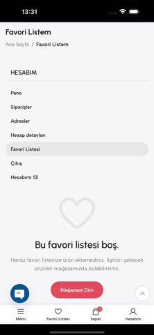 AlfaTek screenshot
