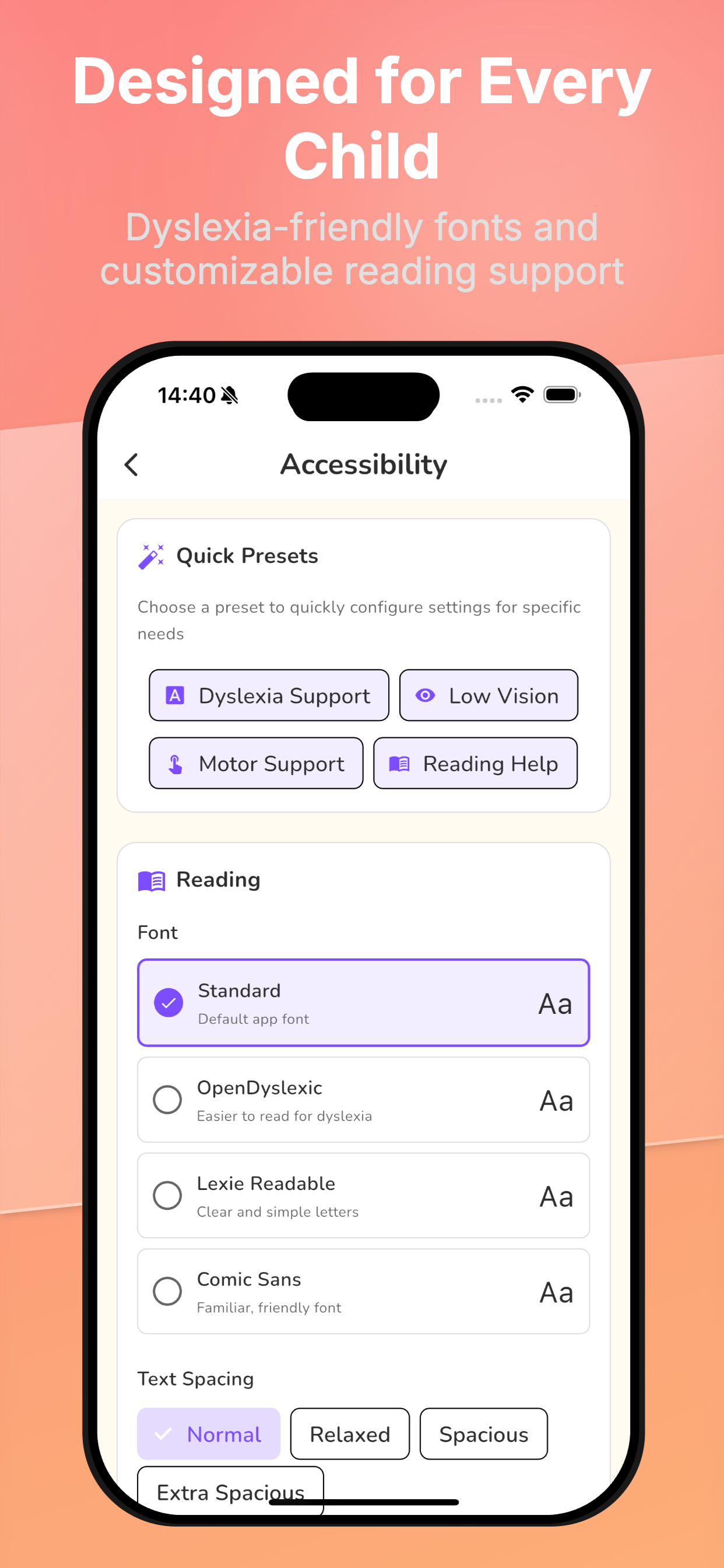 Mazute screenshot 5