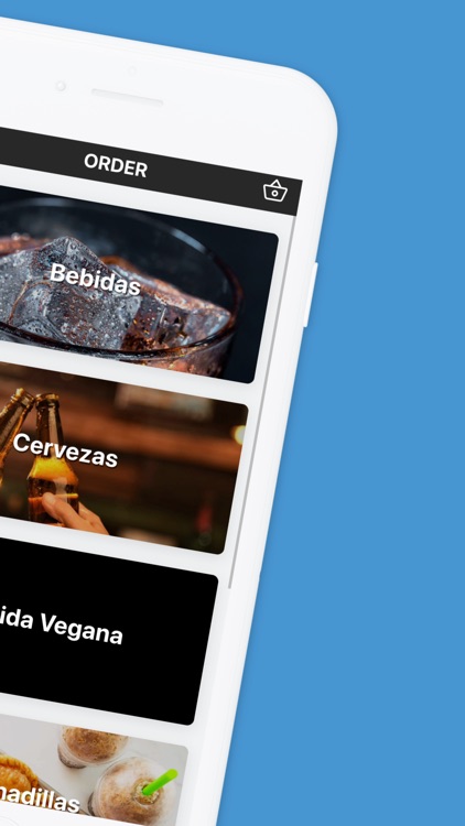 Surf N Fun Waterpark