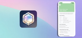 Jade Appraisal Center screenshot