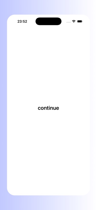 JustPoor screenshot 3