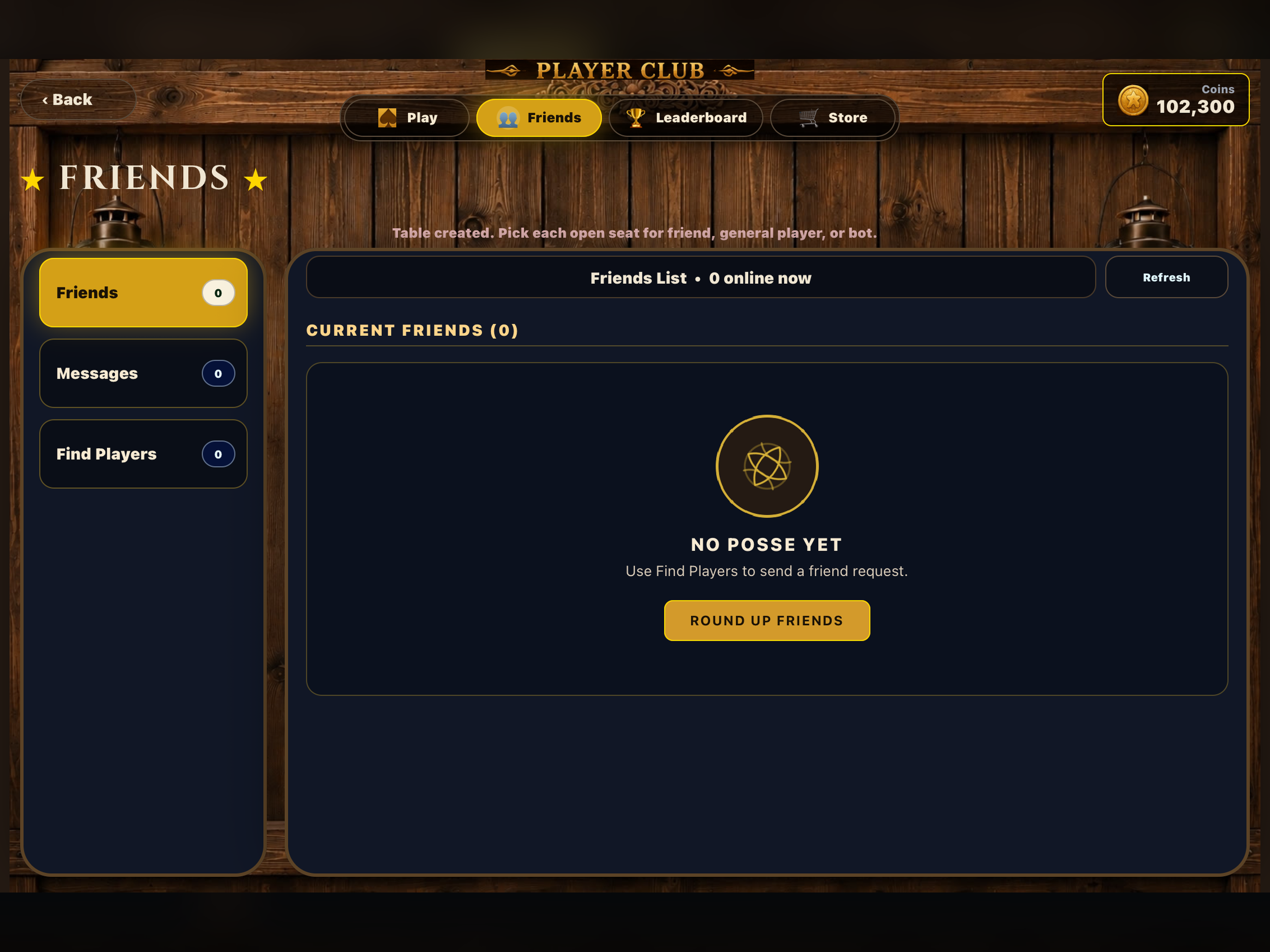 Spades - Straight Shooter screenshot 15