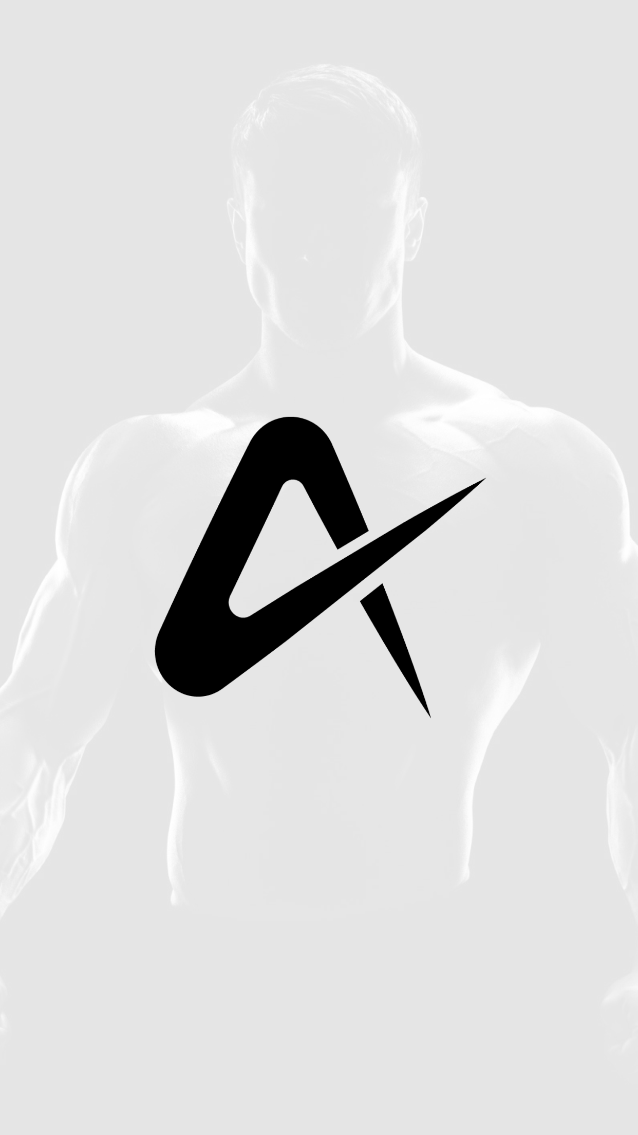 AIM ACTIVE