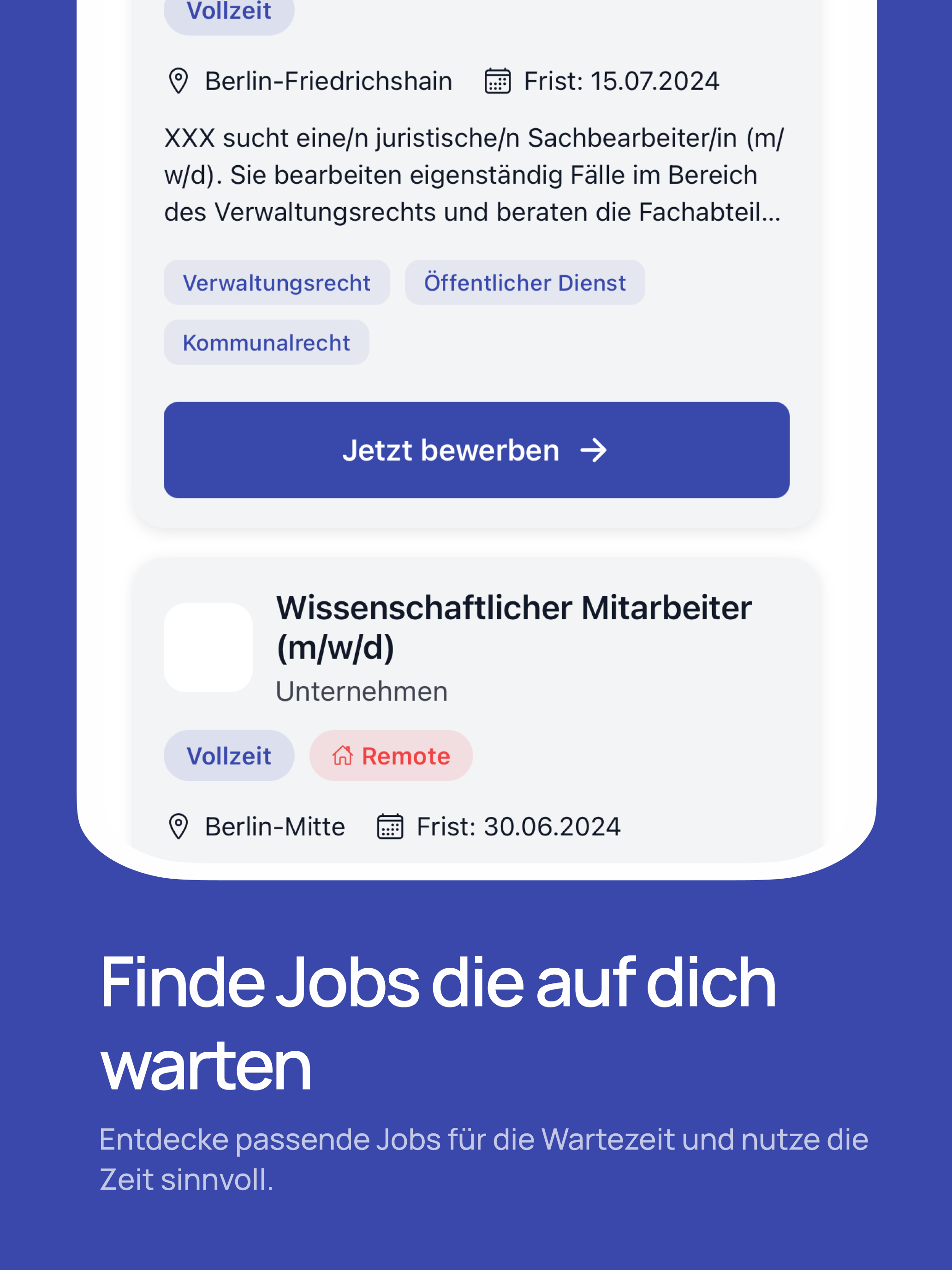 Refwatch screenshot 5
