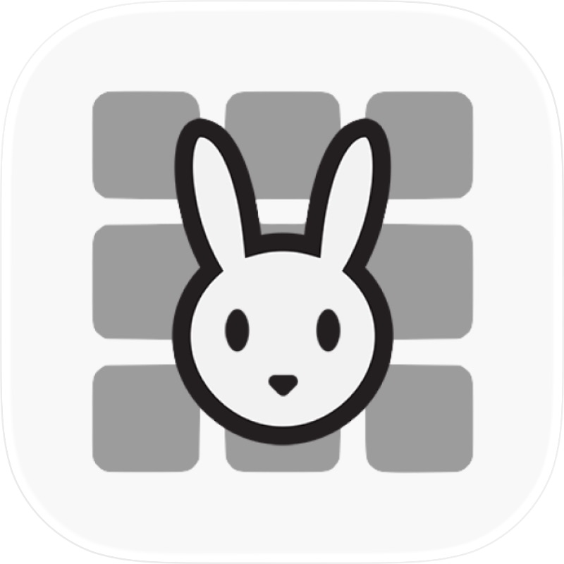 Sudoku Custom - No Ads screenshot 10