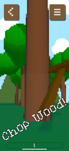 Ťuk Farm screenshot