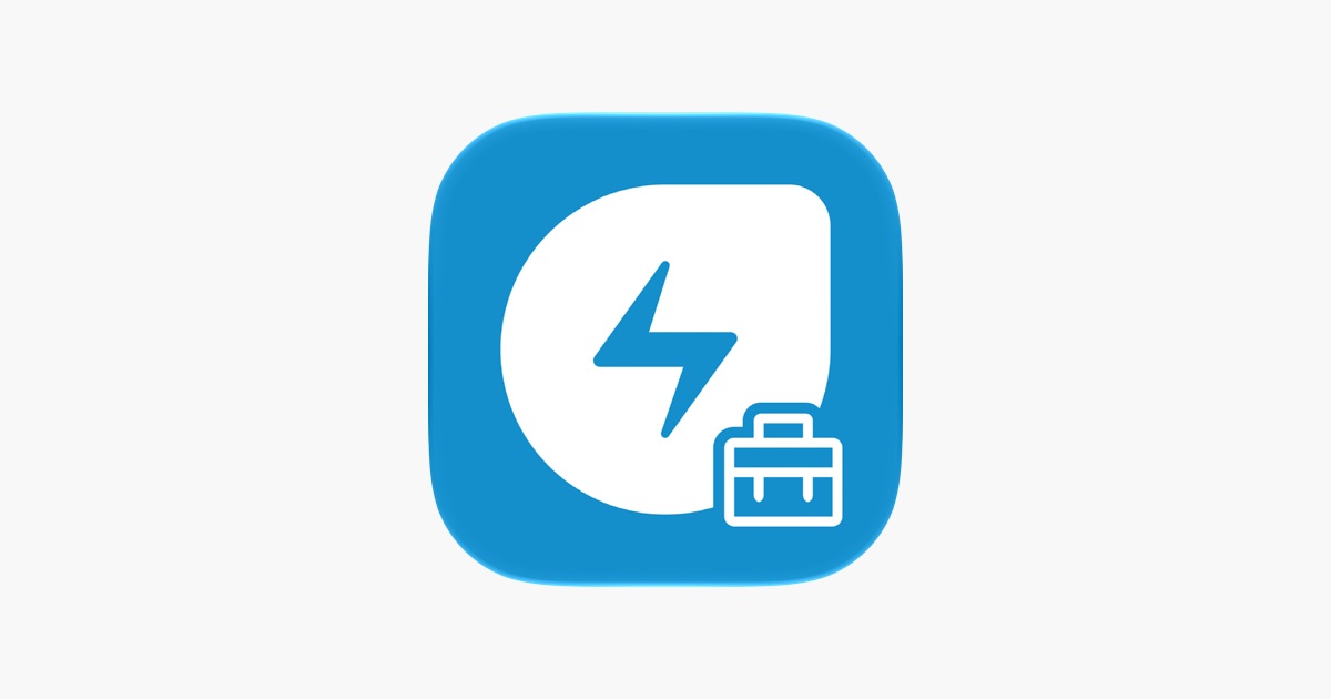 ‎Freshservice for Intune App - App Store