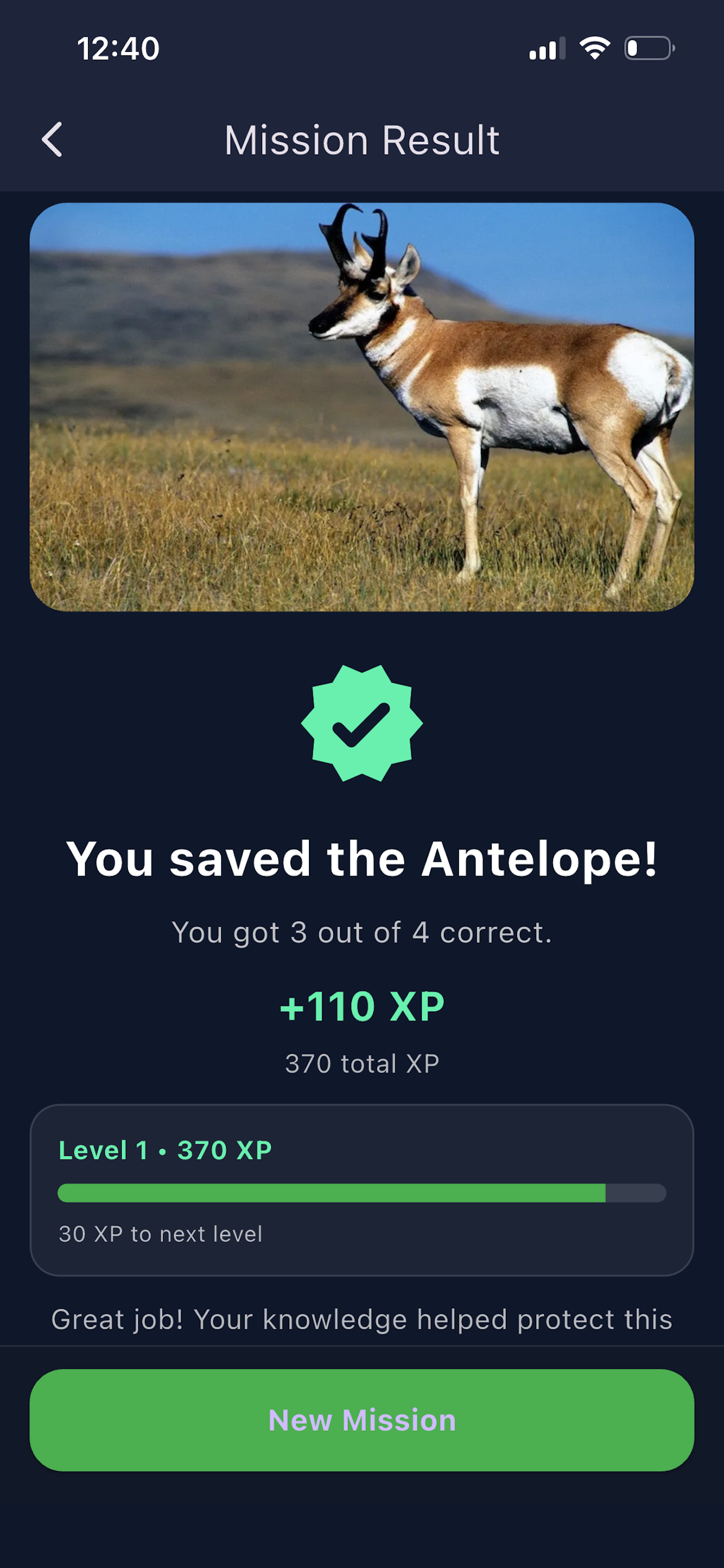 habitat hero