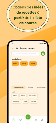 Eat'Easy Screenshot 4 of 5