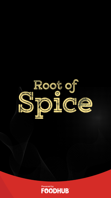 Root Of Spice - Belvedere Screenshot