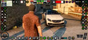 Urban Hard Park & Keep in Rule screenshot 1