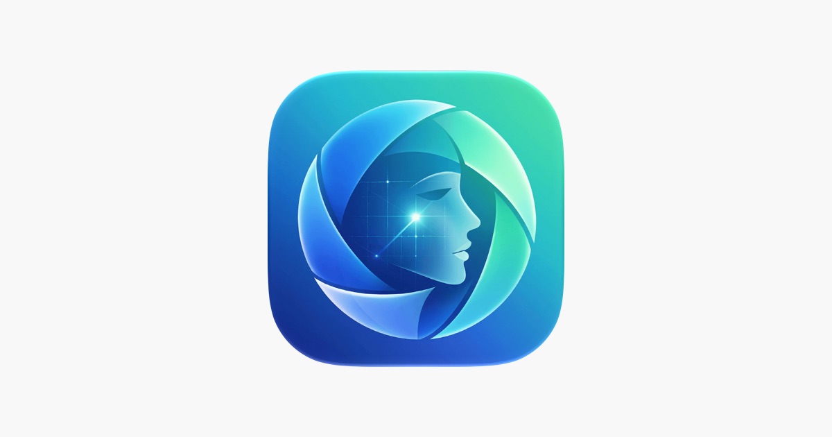 ‎Refyne AI App - App Store