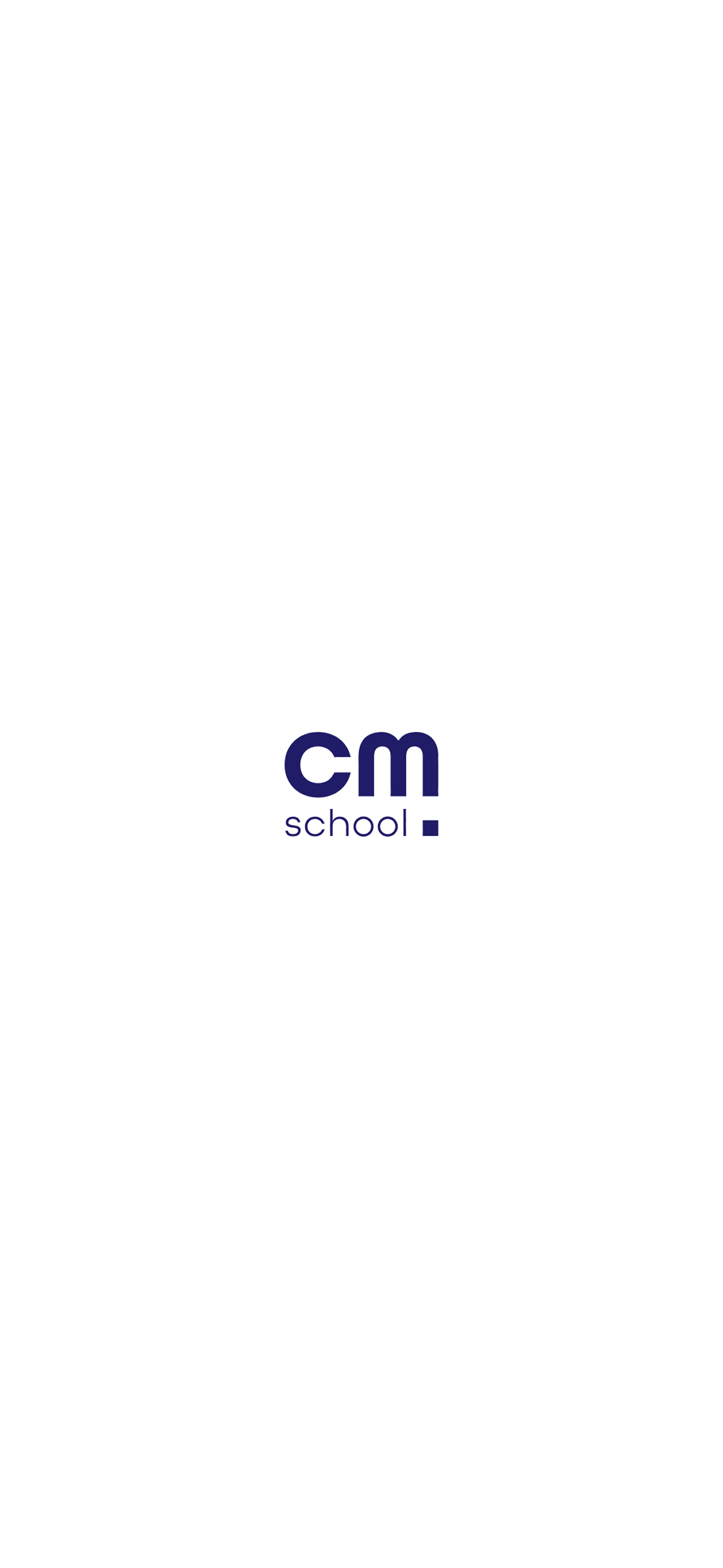 CM School screenshot 4