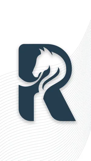 Rasen Horse screenshot 1