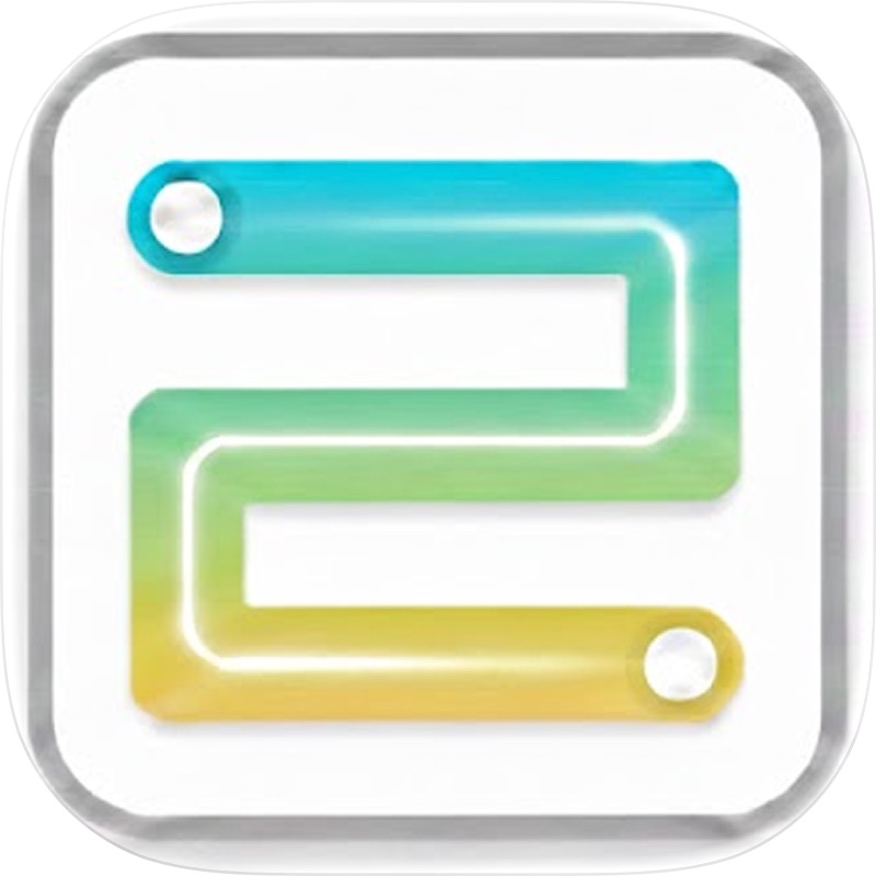 ZIG ZAG Puzzle screenshot 7