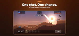 Tank Battle - Wars Screenshot 3 of 5