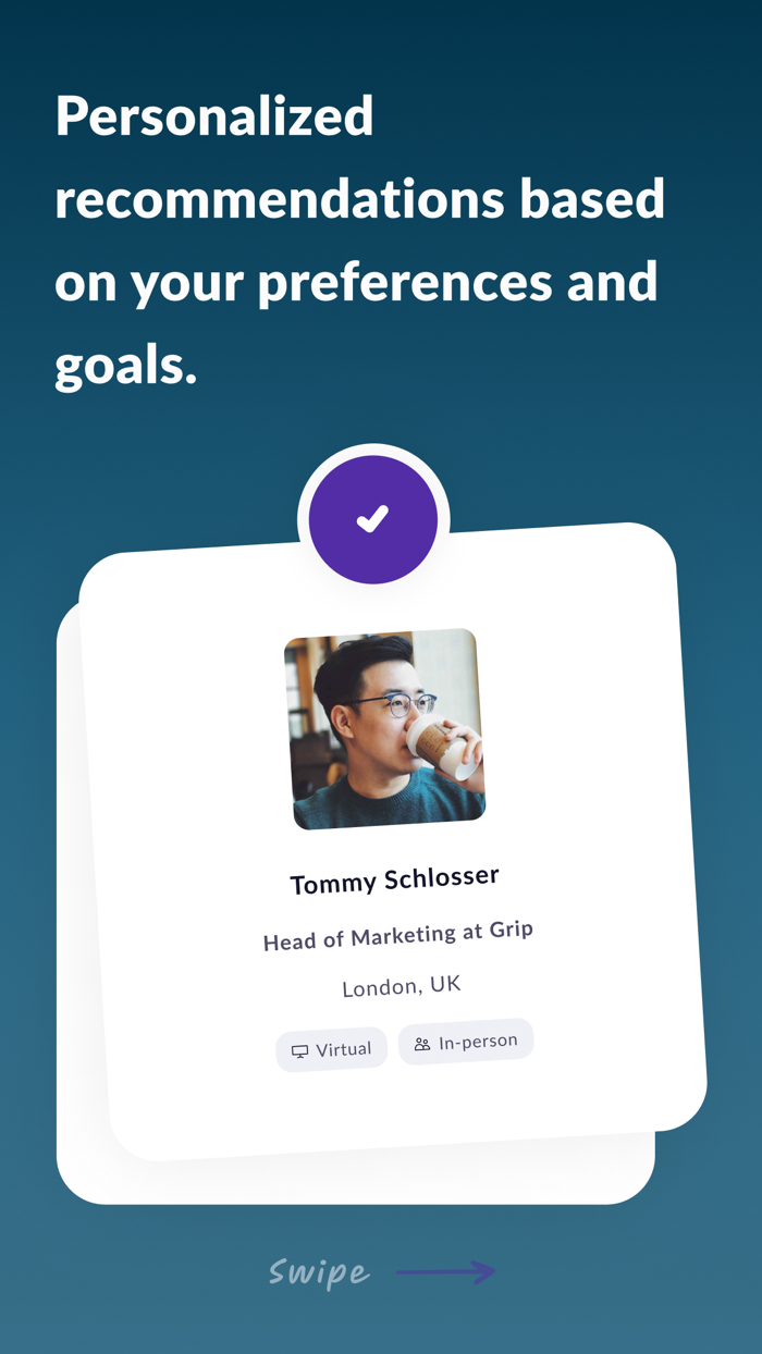 Fierce Life Sciences Events