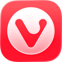 Vivaldi, der starke Webbrowser