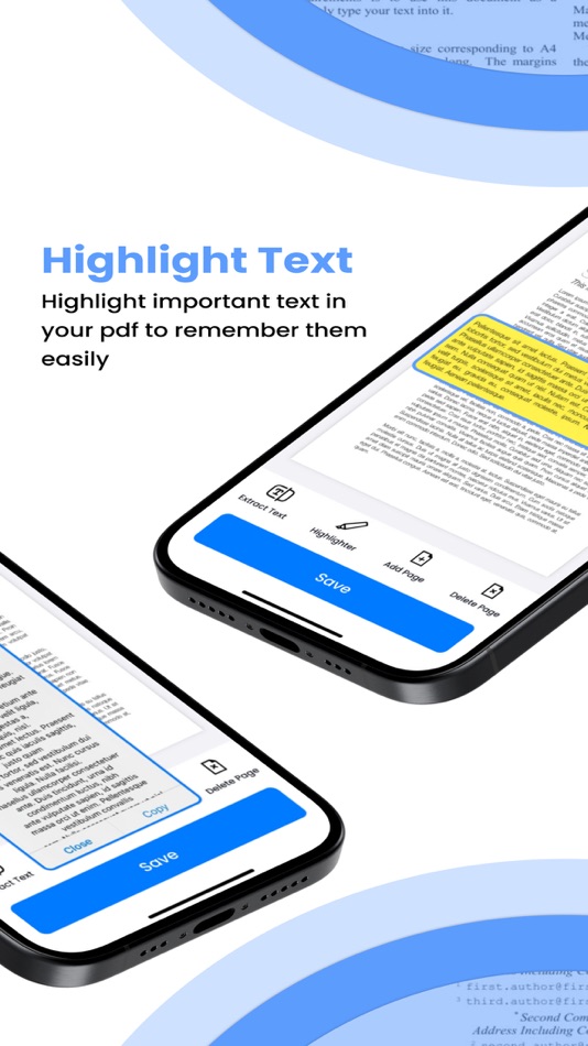 #6. Pro Scan (iOS) By: Asad Asif