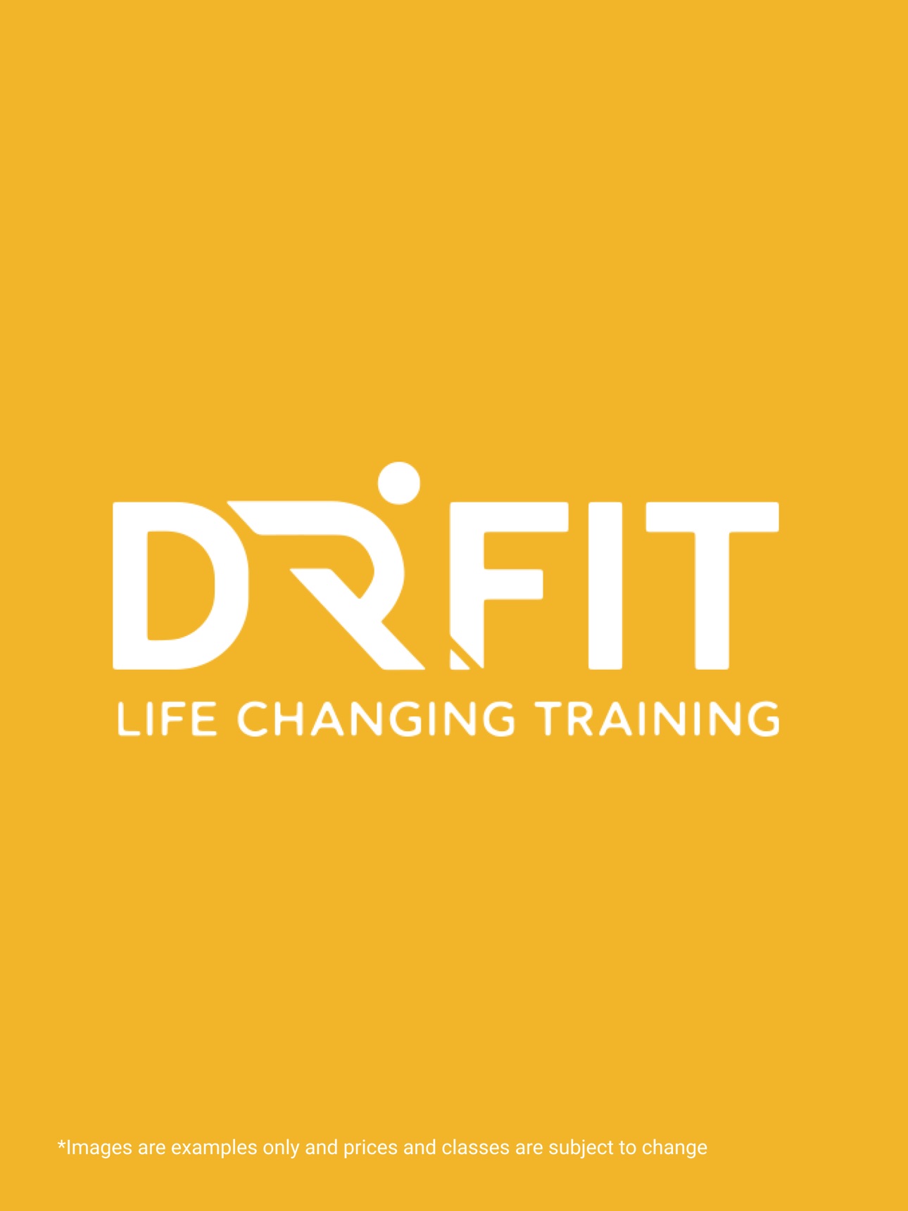 Screenshot 10 of DrFit Ultimate Χανιά