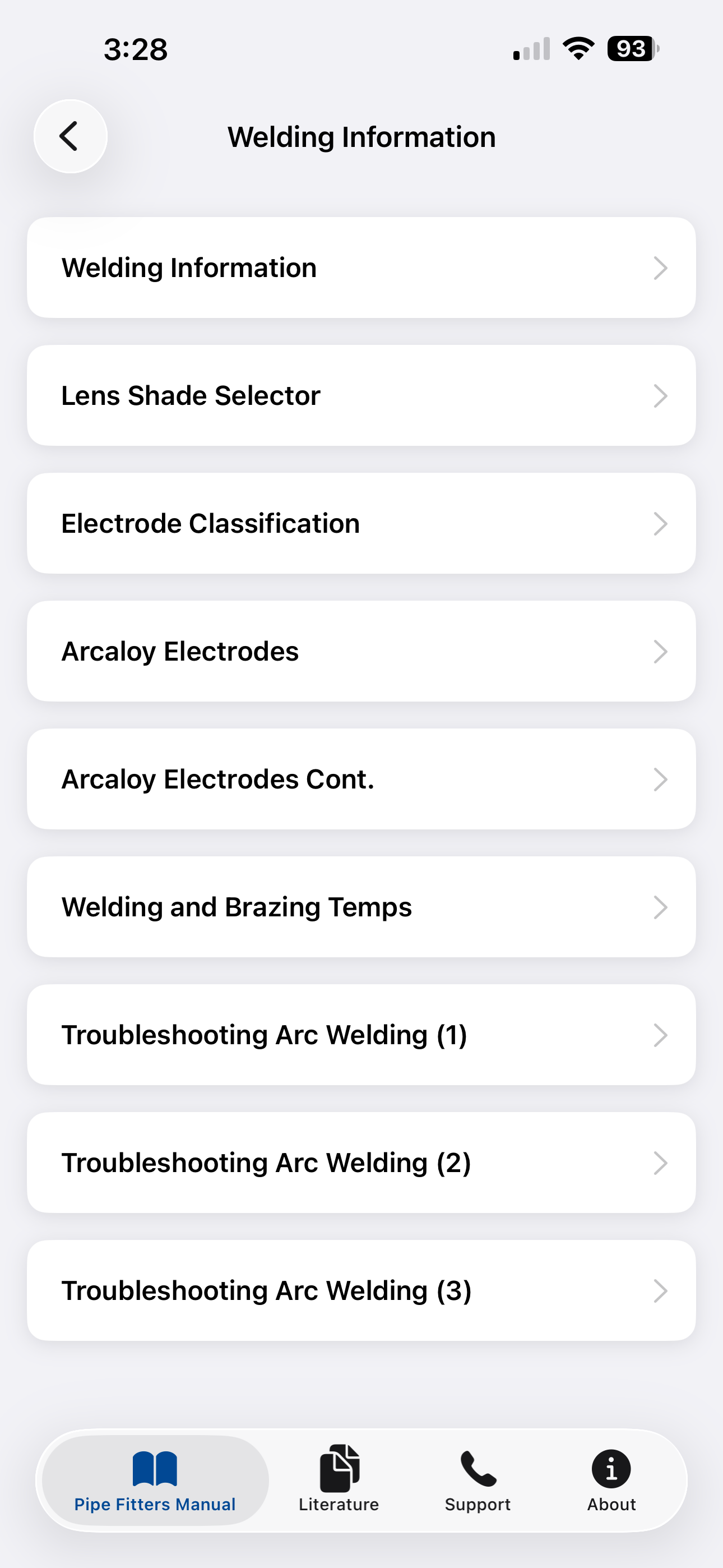 Tube Turns screenshot 3