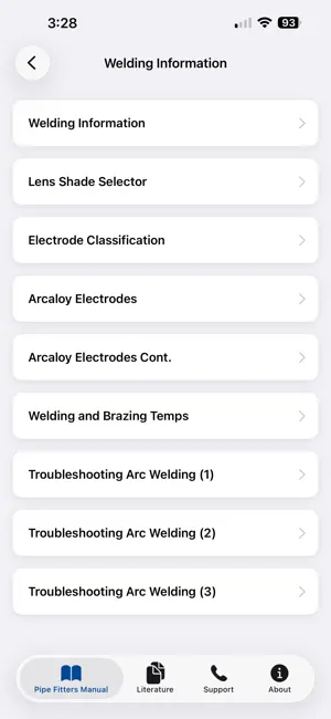 Tube Turns screenshot 3