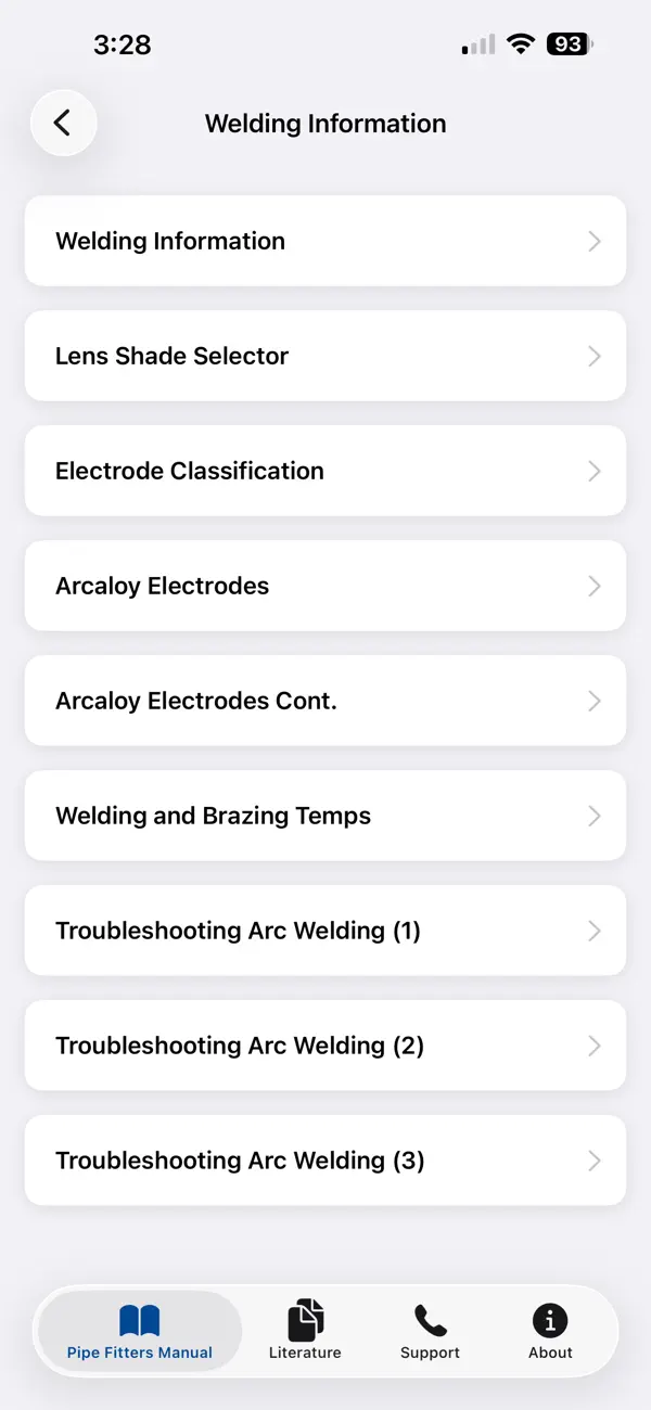 Screenshot #3 pour Tube Turns